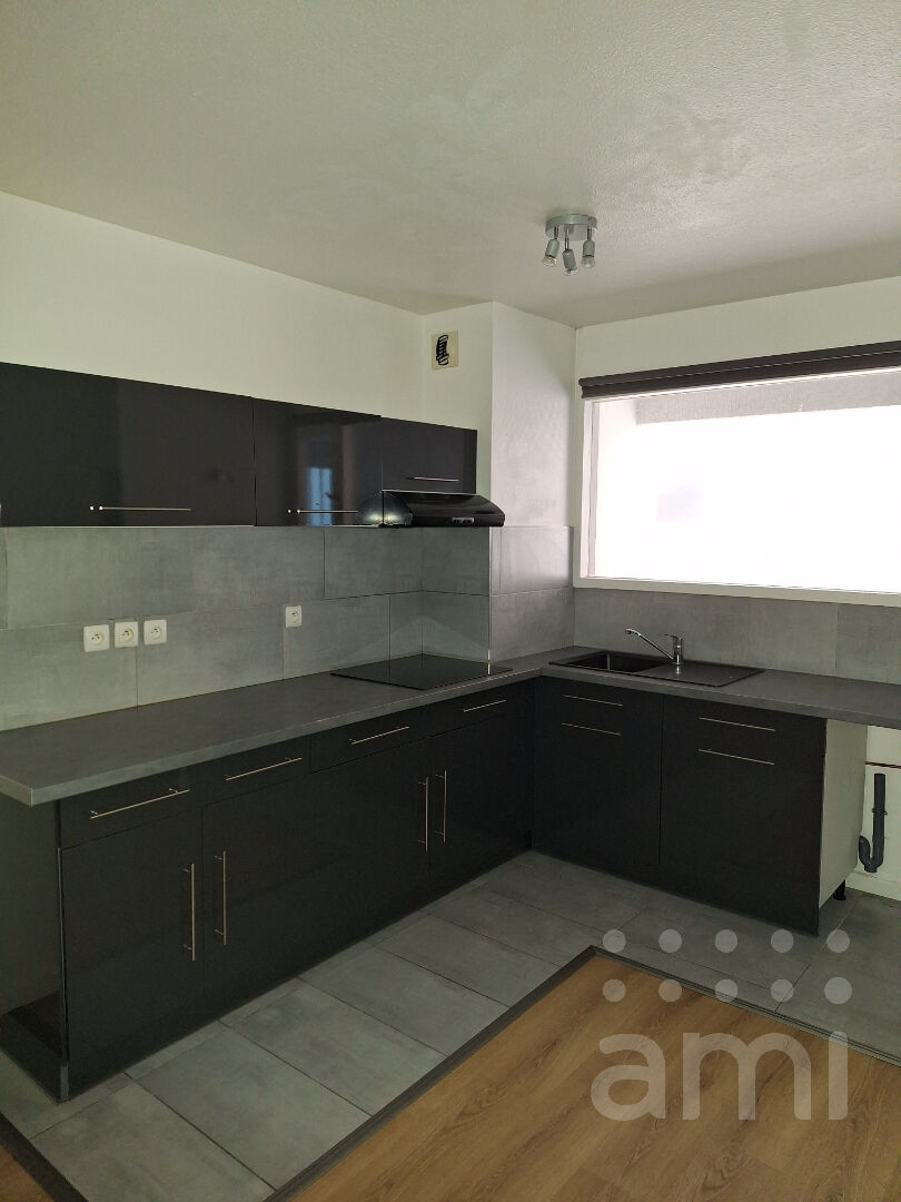 Agence immobilière de AGENCE AMI BORDEAUX