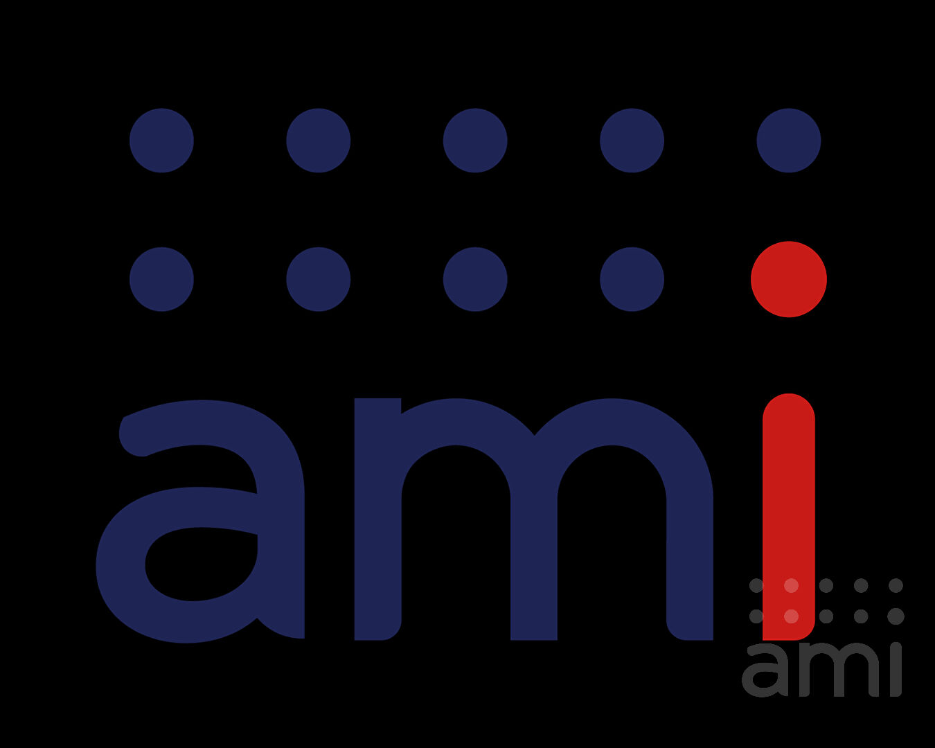 Agence immobilière de AGENCE AMI BORDEAUX