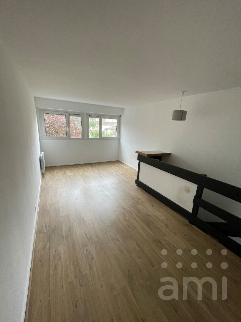 Agence immobilière de AGENCE AMI BORDEAUX