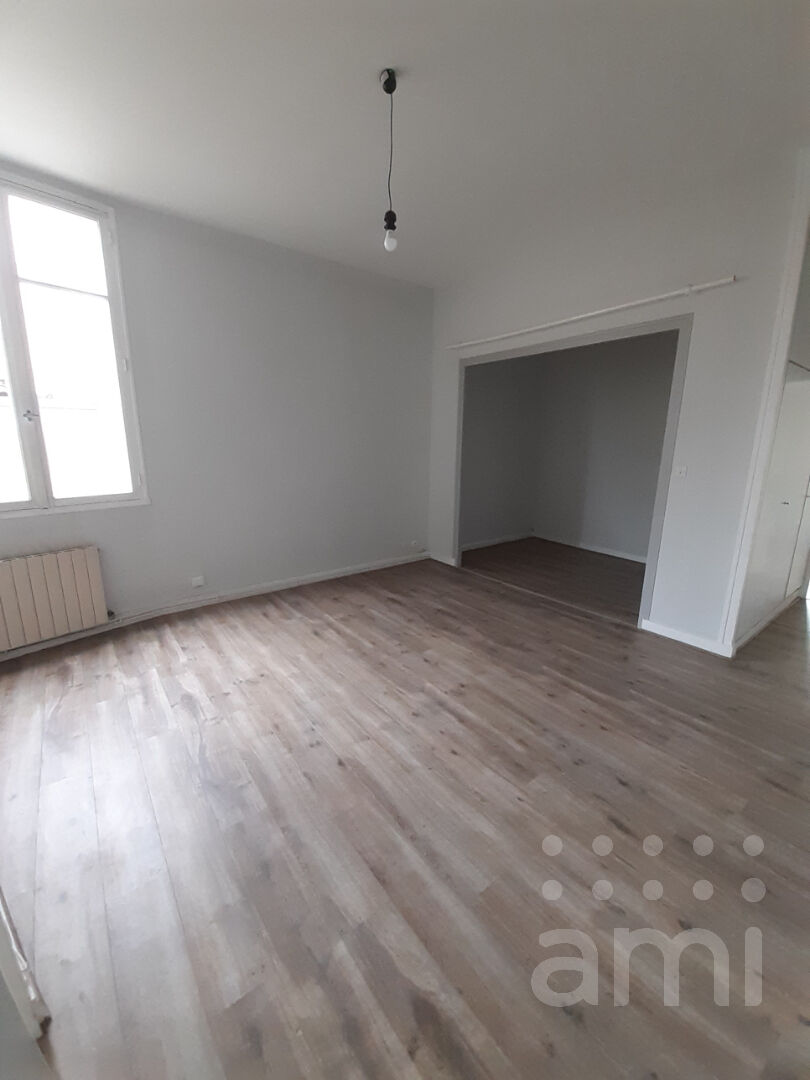 Agence immobilière de AGENCE AMI BORDEAUX