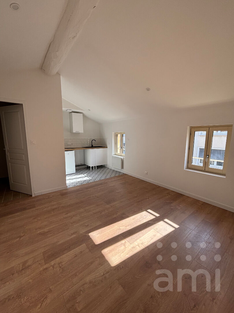 Agence immobilière de AGENCE AMI NIORT