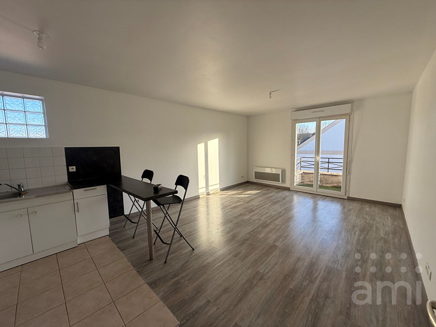 Agence immobilière de Immo1er Vaujours - Immo1er