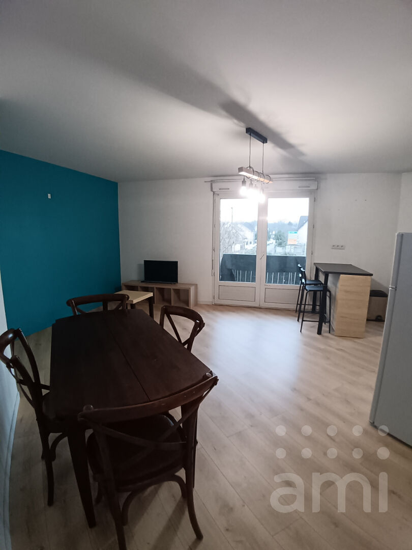 Agence immobilière de Immo1er Vaujours - Immo1er