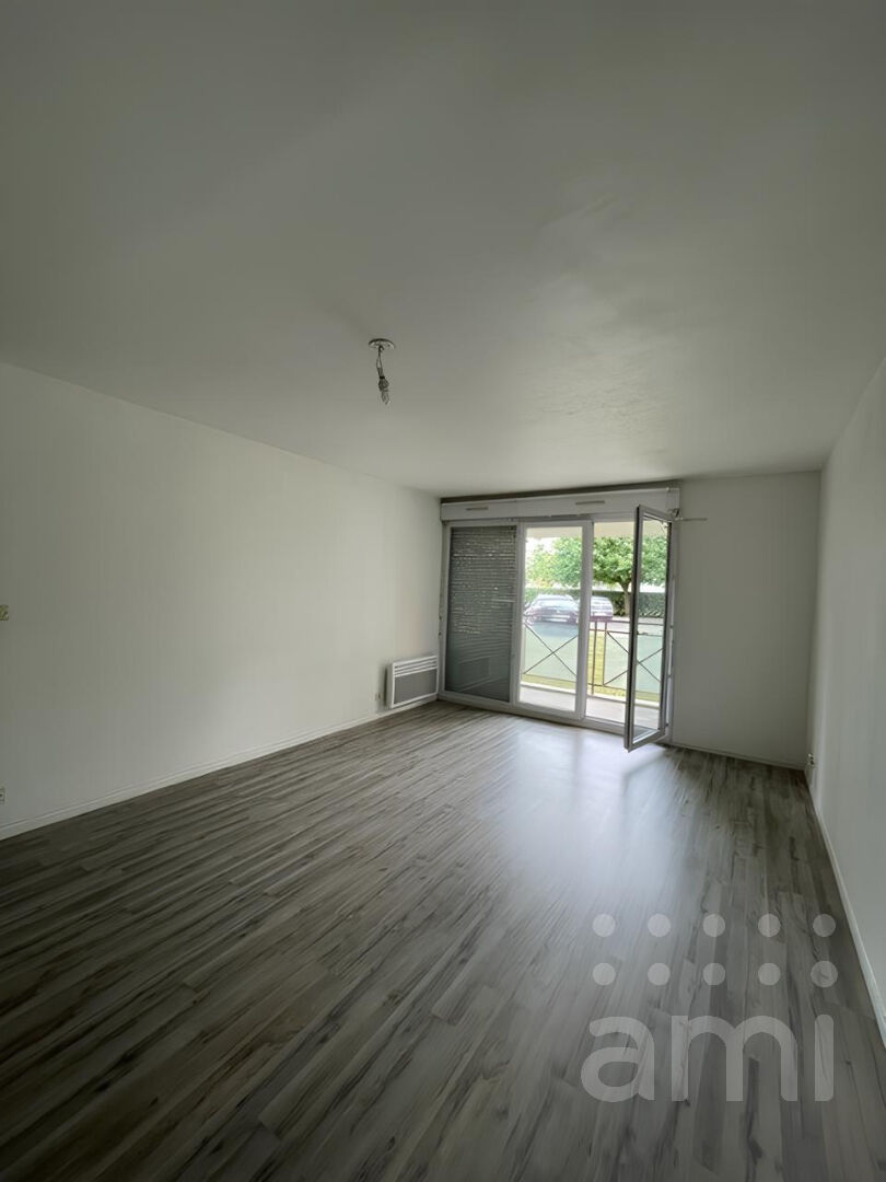 Agence immobilière de AGENCE AMI BORDEAUX