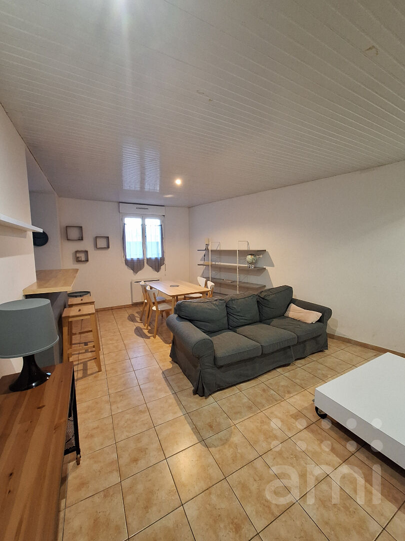 Agence immobilière de AGENCE AMI BORDEAUX