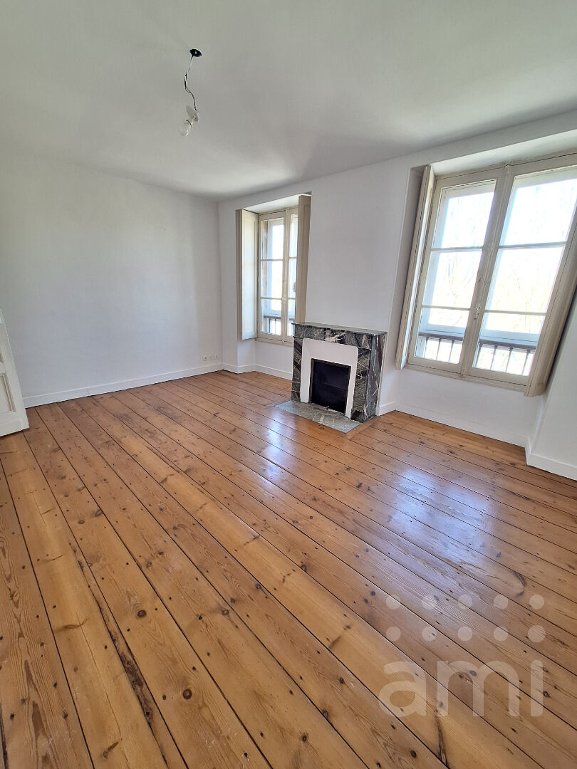 Agence immobilière de AGENCE AMI BORDEAUX