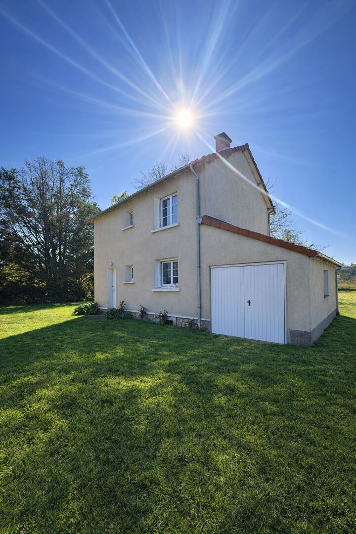 Agence immobilière de AGENCE AMI POITIERS