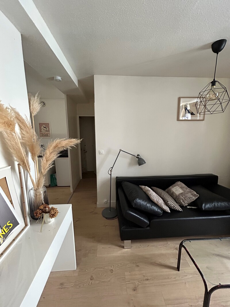 Agence immobilière de AGENCE AMI BORDEAUX