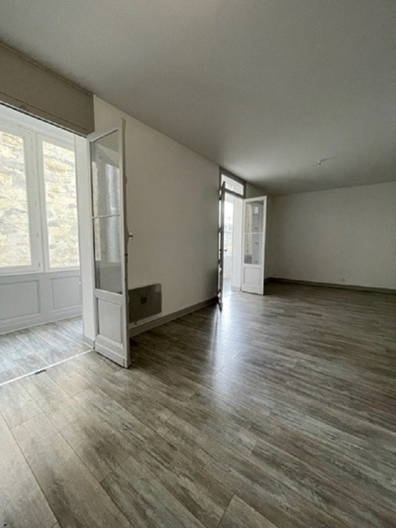Agence immobilière de AGENCE AMI BORDEAUX