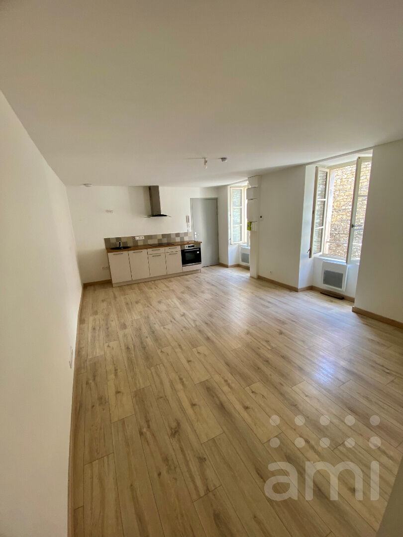 Agence immobilière de AGENCE AMI NIORT