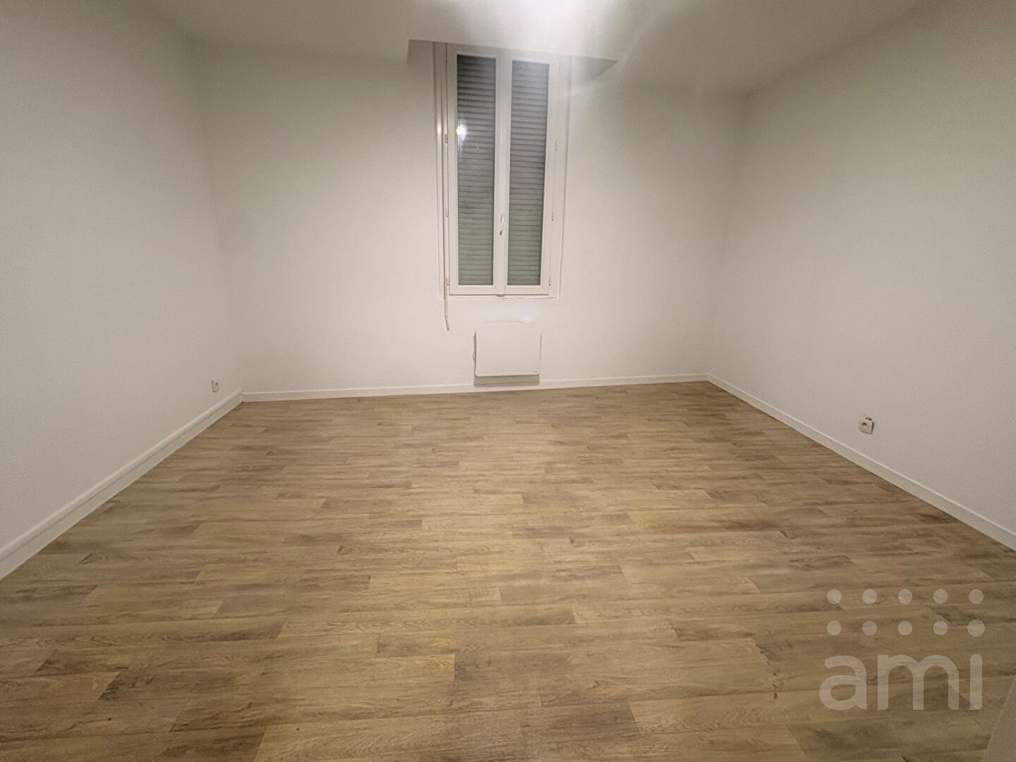 Agence immobilière de AGENCE AMI BORDEAUX