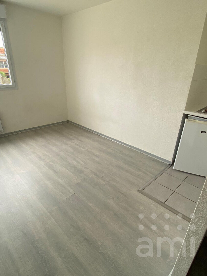 Agence immobilière de AGENCE AMI BORDEAUX