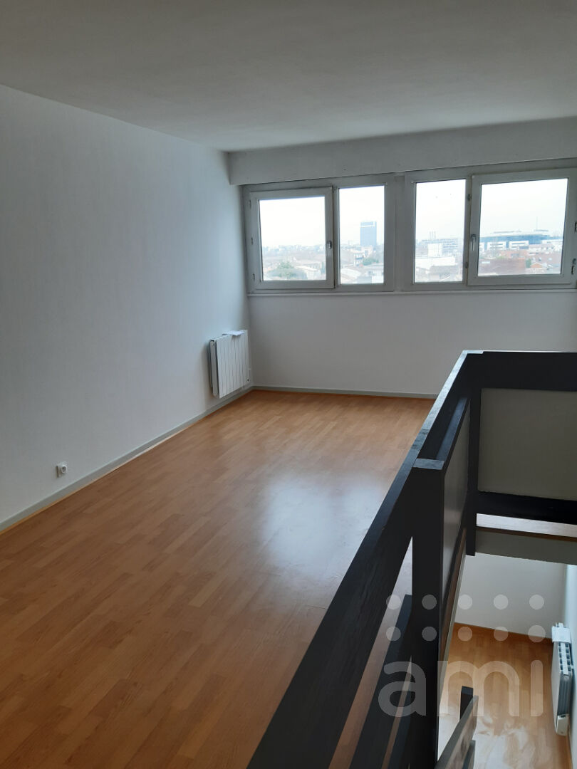 Agence immobilière de AGENCE AMI BORDEAUX