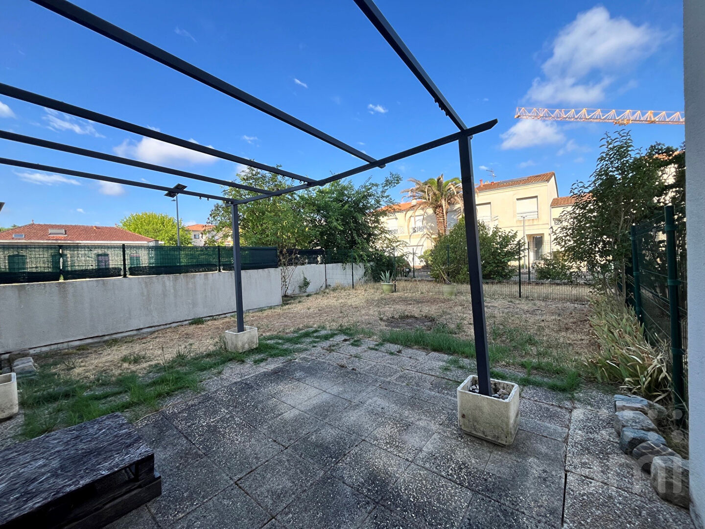 Agence immobilière de AGENCE AMI BORDEAUX