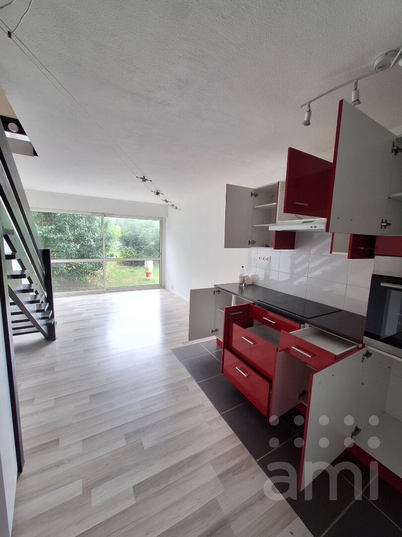 Agence immobilière de AGENCE AMI BORDEAUX