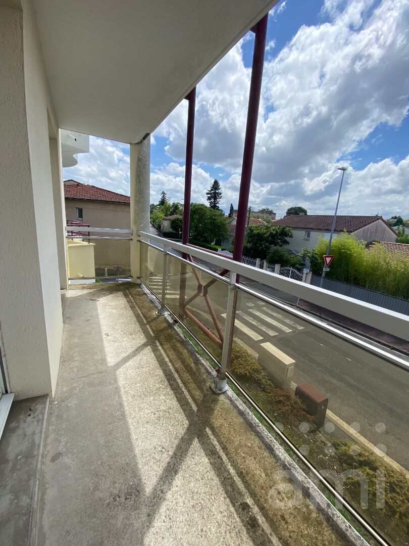 Agence immobilière de AGENCE AMI BORDEAUX