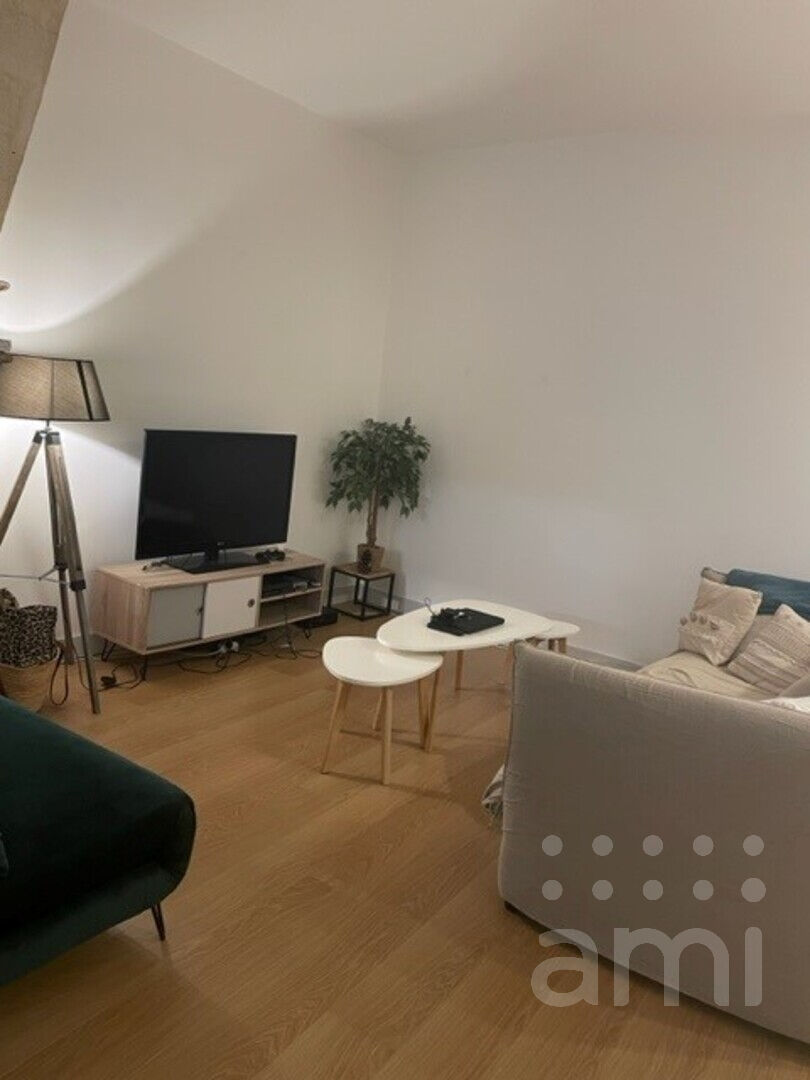 Agence immobilière de AGENCE AMI BORDEAUX