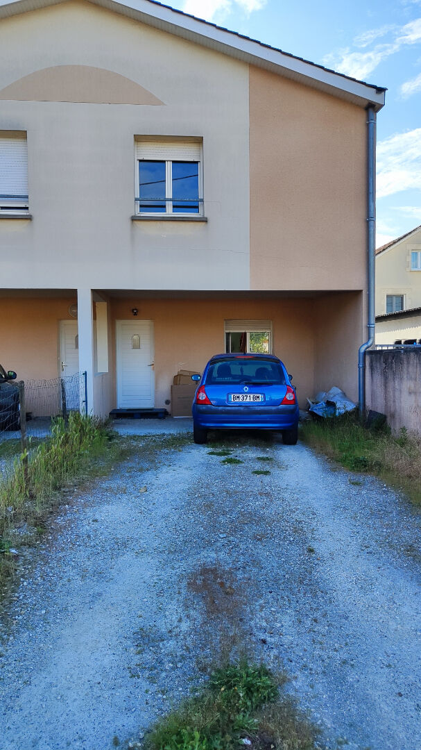 Agence immobilière de AGENCE AMI BORDEAUX