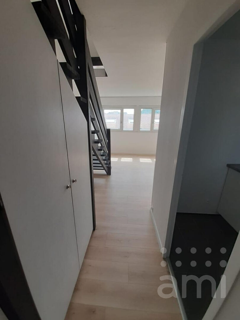 Agence immobilière de AGENCE AMI BORDEAUX