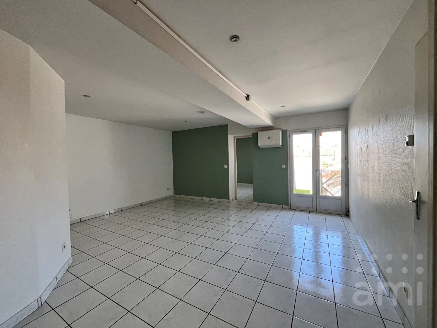 Agence immobilière de AGENCE AMI BORDEAUX