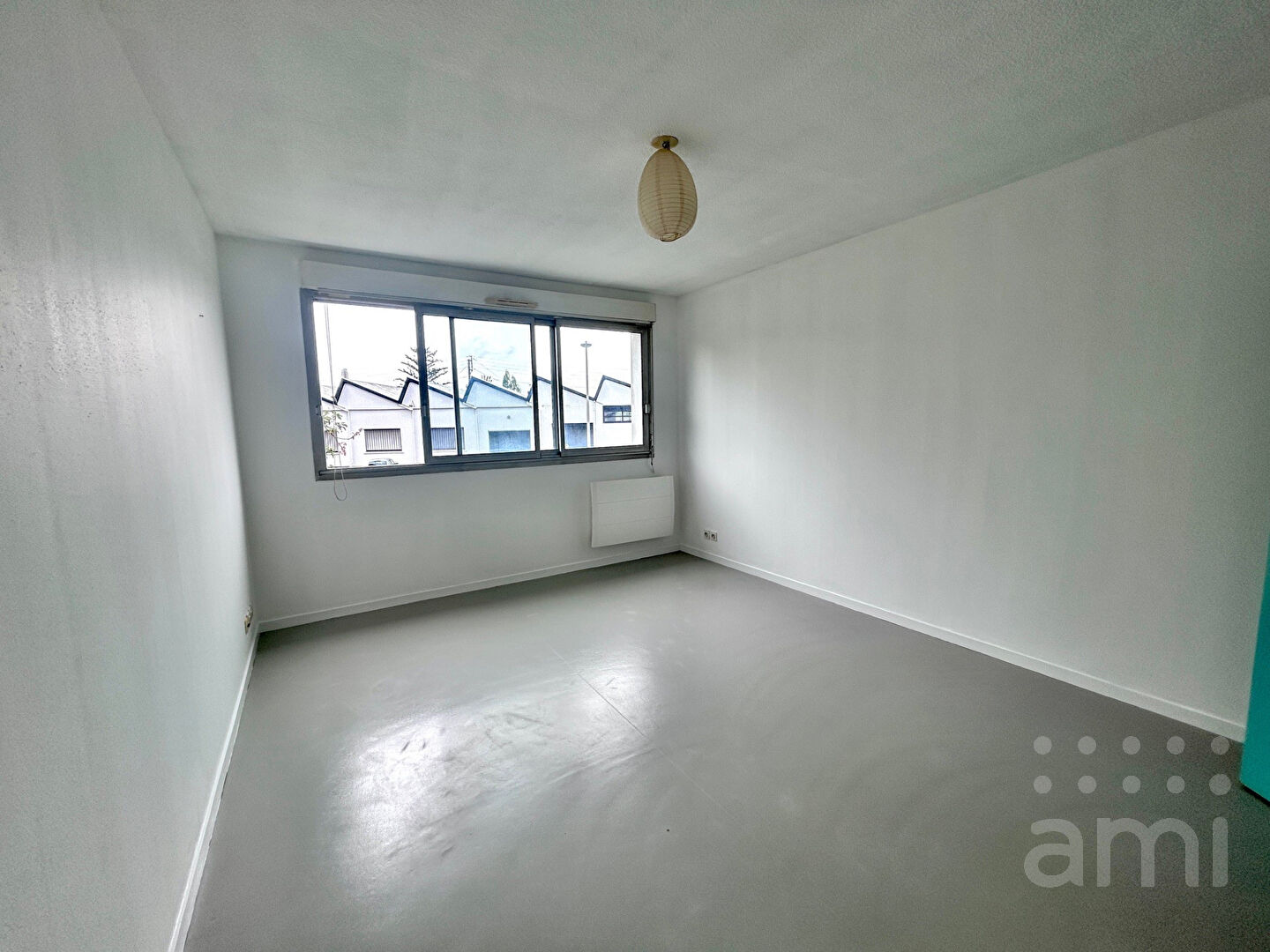 Agence immobilière de AGENCE AMI NIORT