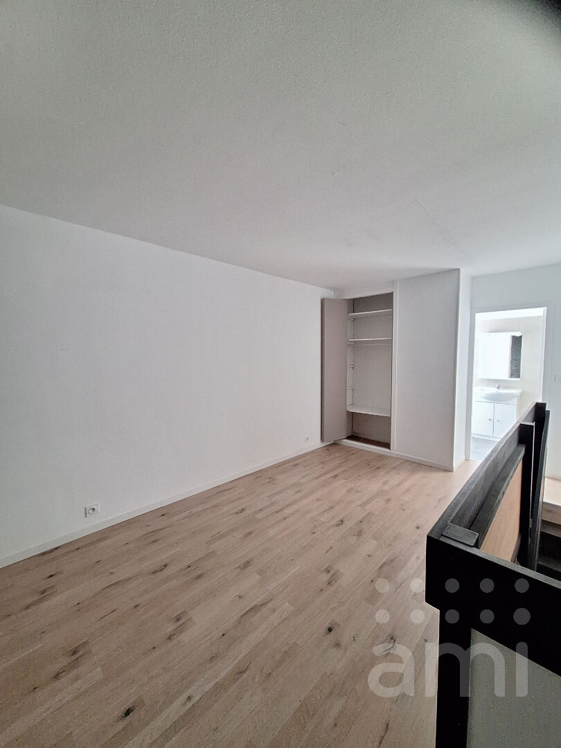 Agence immobilière de AGENCE AMI BORDEAUX