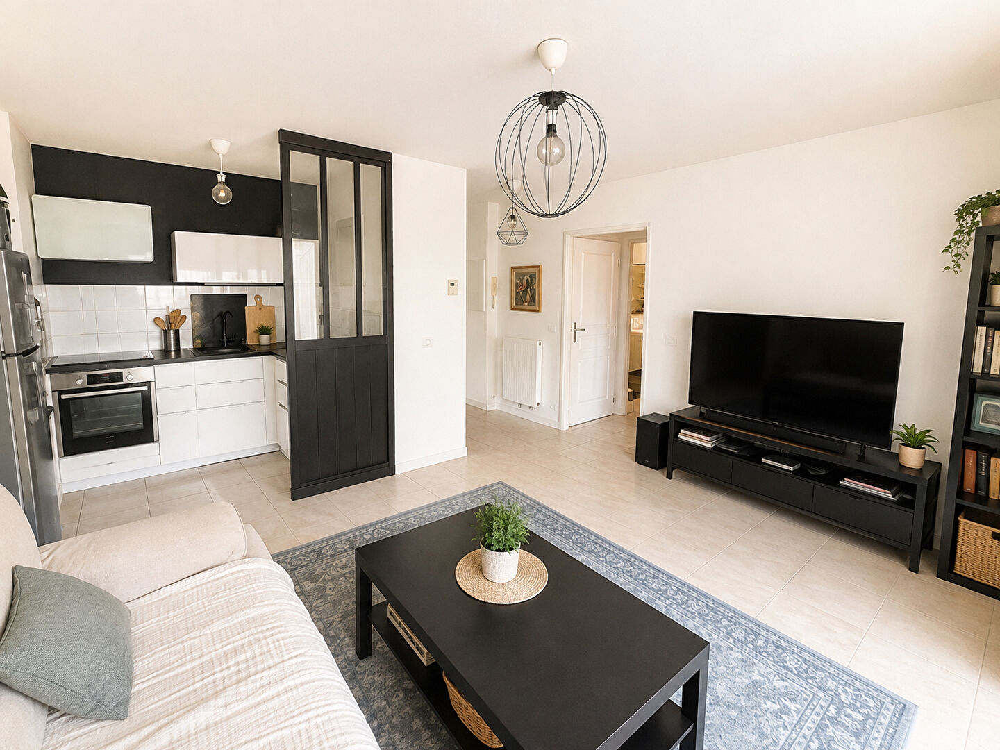 Agence immobilière de AGENCE AMI BORDEAUX