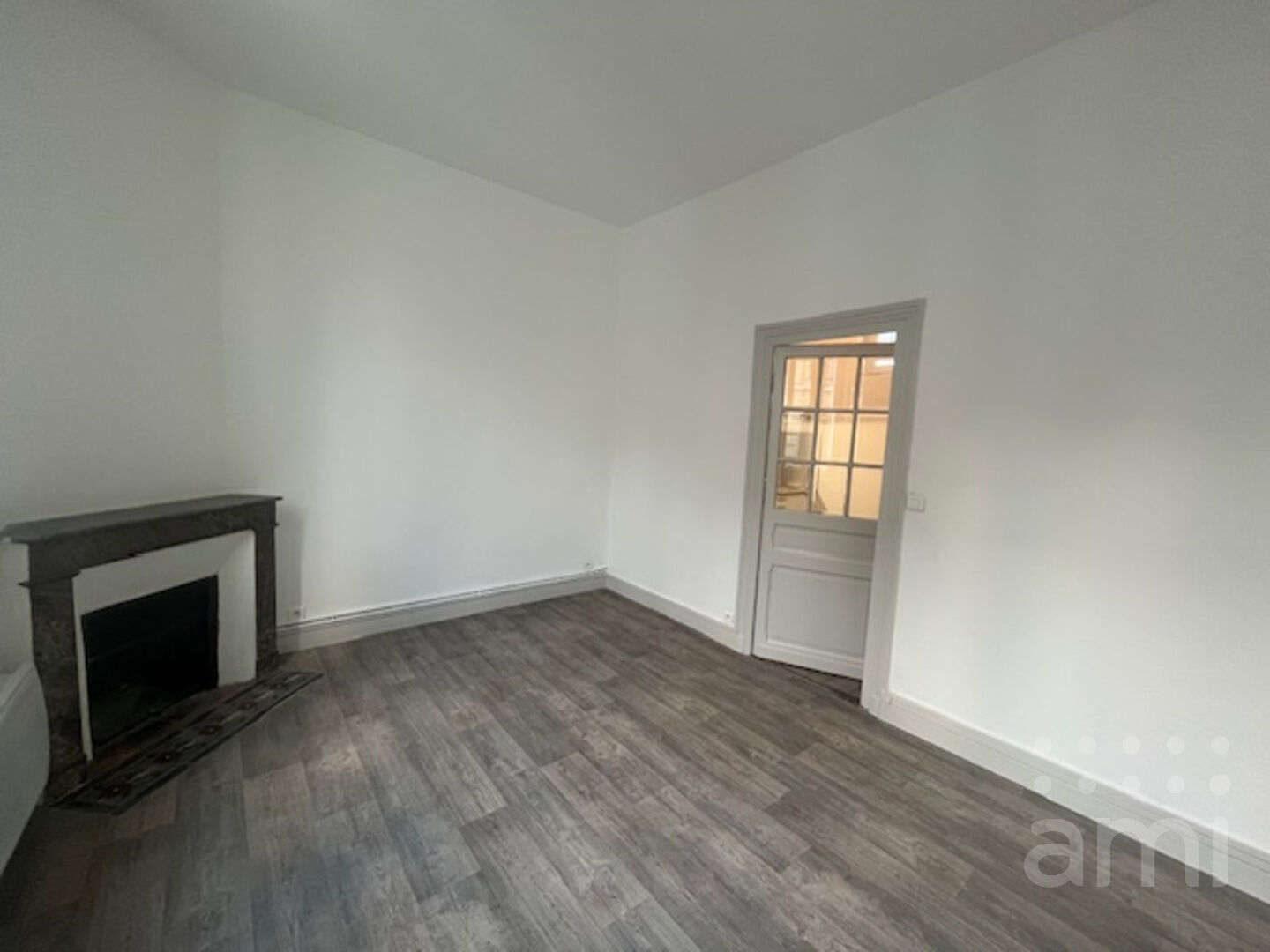 Agence immobilière de AGENCE AMI BORDEAUX