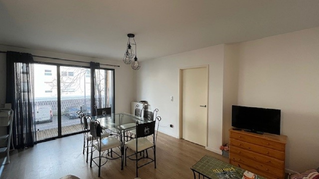 Agence immobilière de AGENCE AMI BORDEAUX