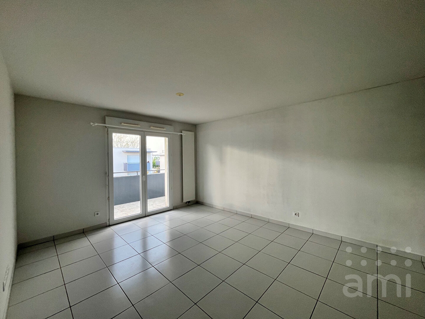 Agence immobilière de AGENCE AMI BORDEAUX