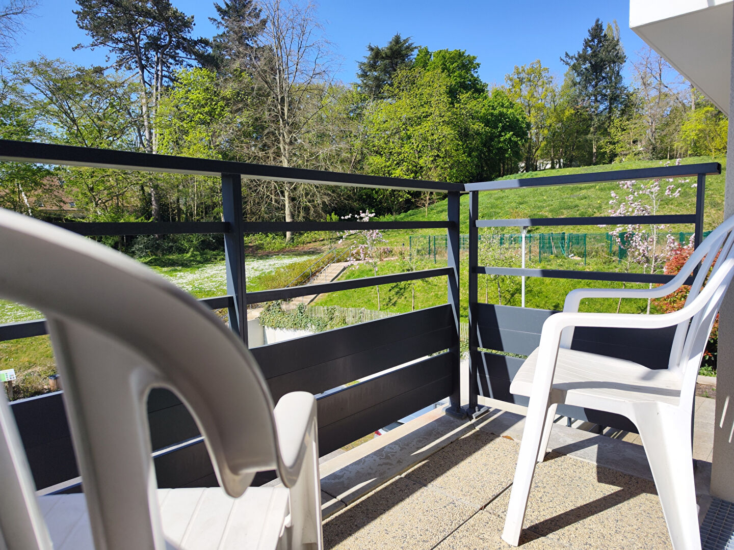 Photo Idéal investisseur ou pied à terre image 2/6