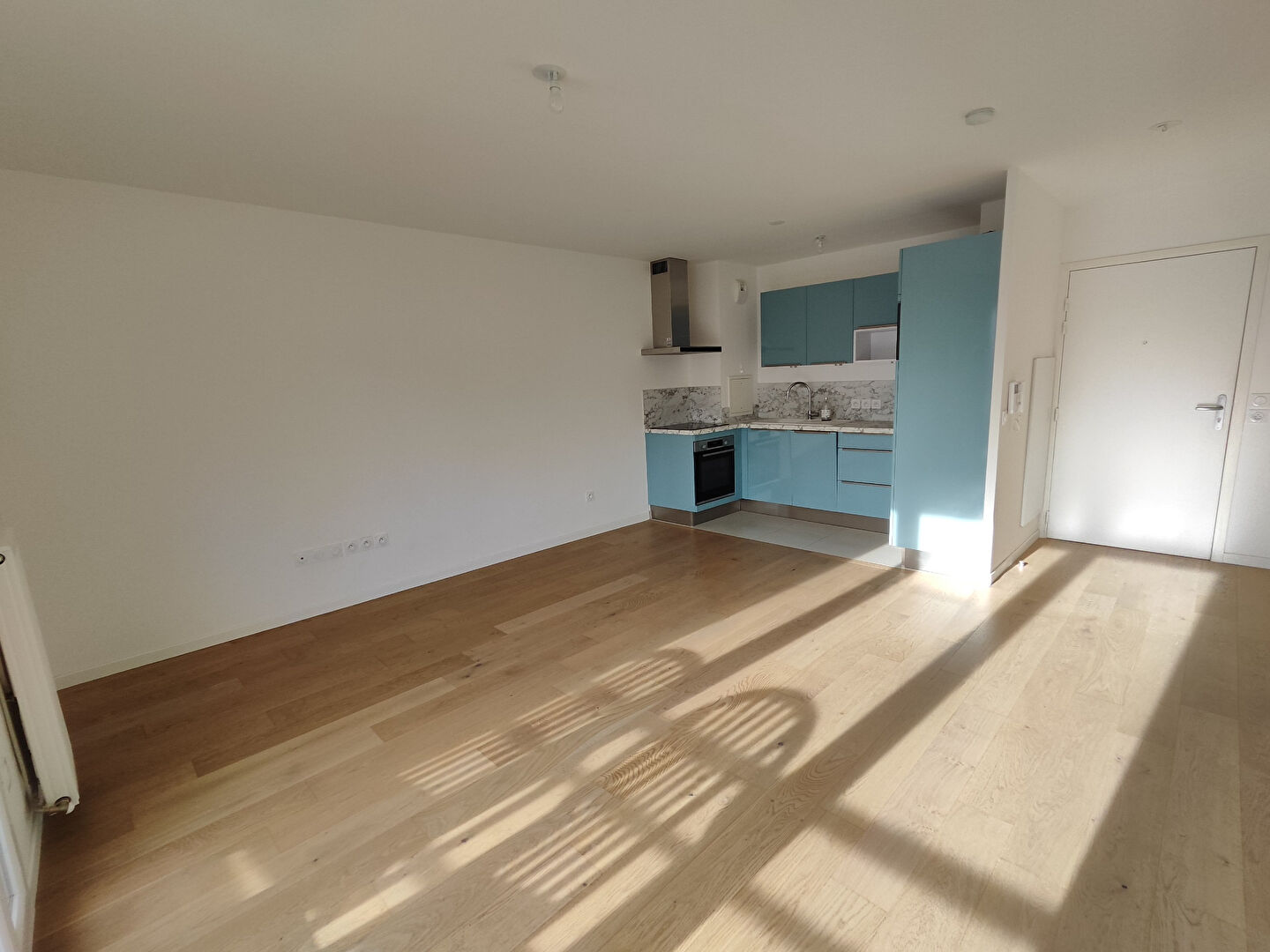 Photo Idéal investisseur ou pied à terre image 3/6