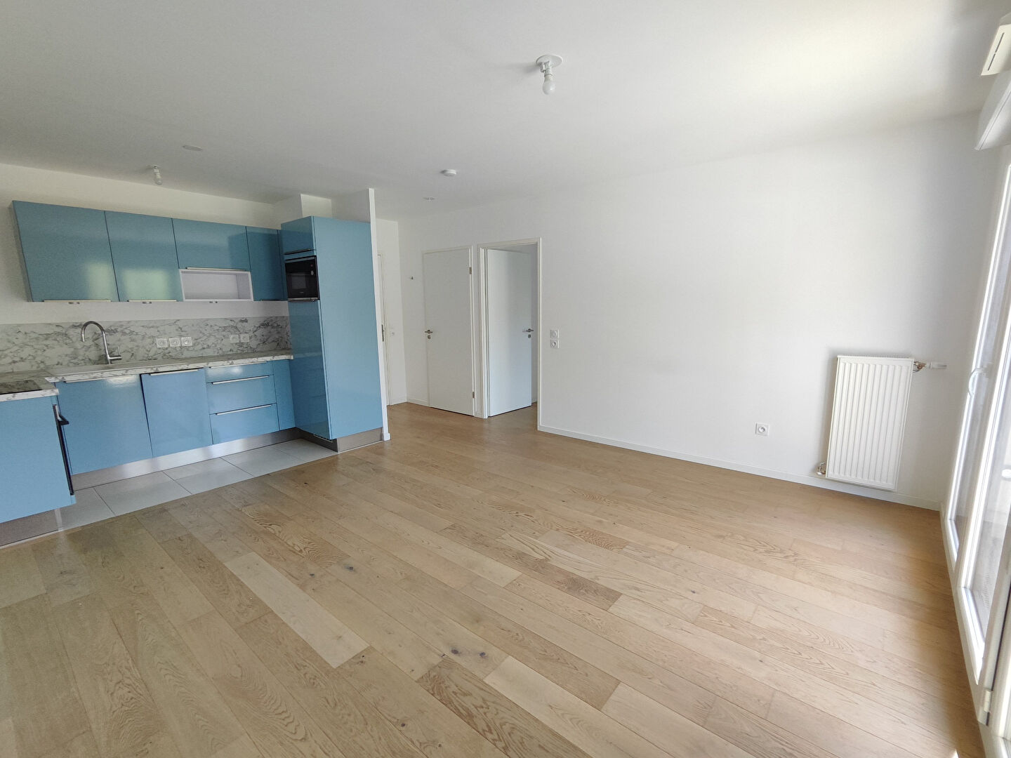 Photo Idéal investisseur ou pied à terre image 5/6