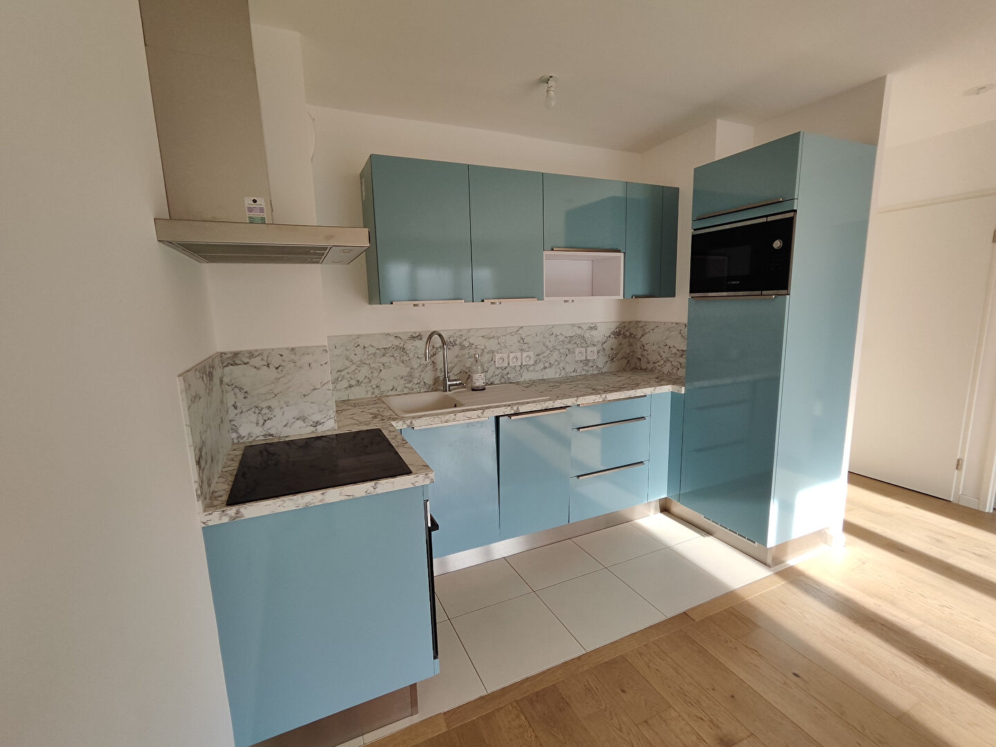 Photo Idéal investisseur ou pied à terre image 6/6