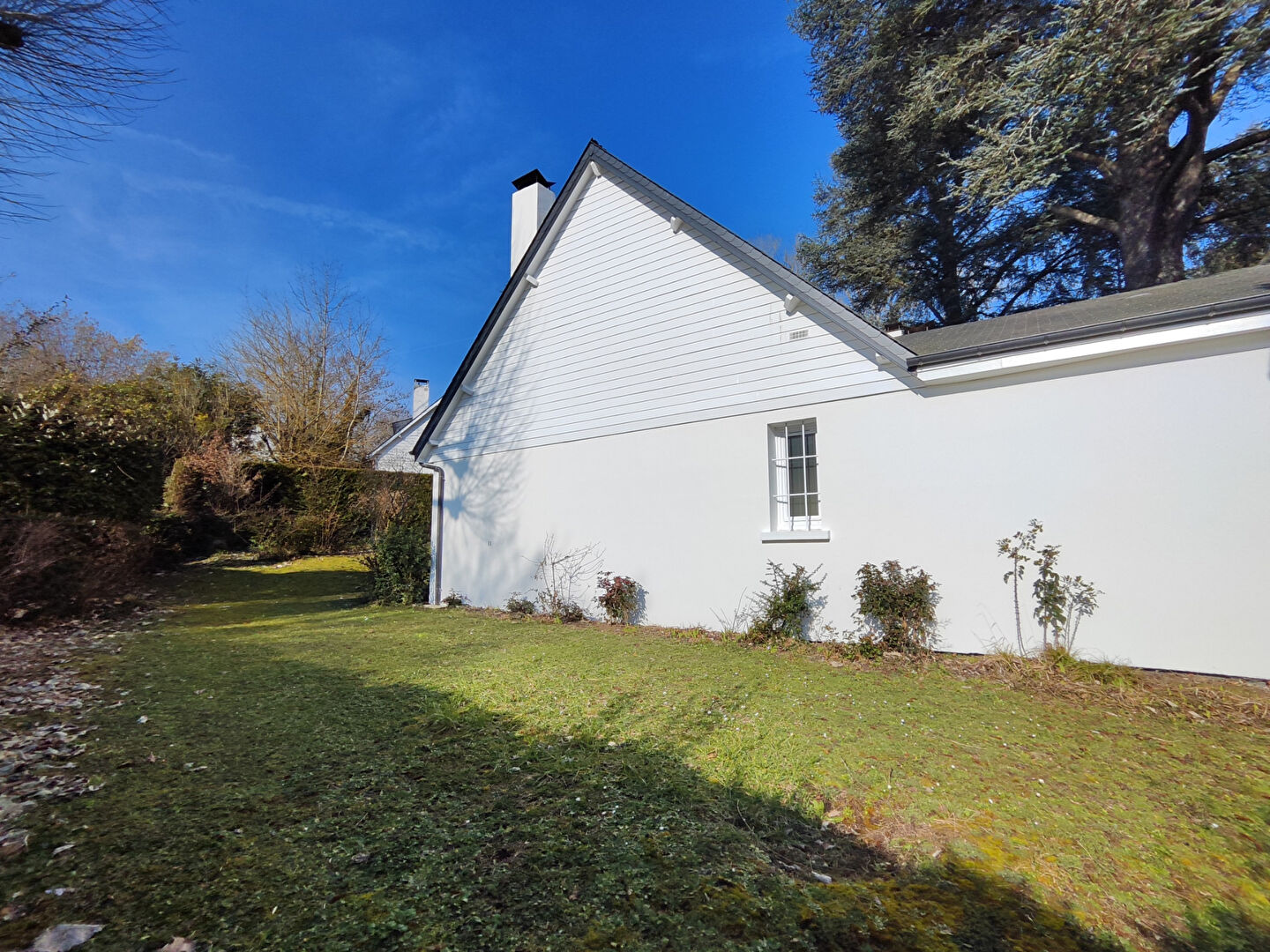 Photo Spacieuse et lumineuse maison familiale image 2/6