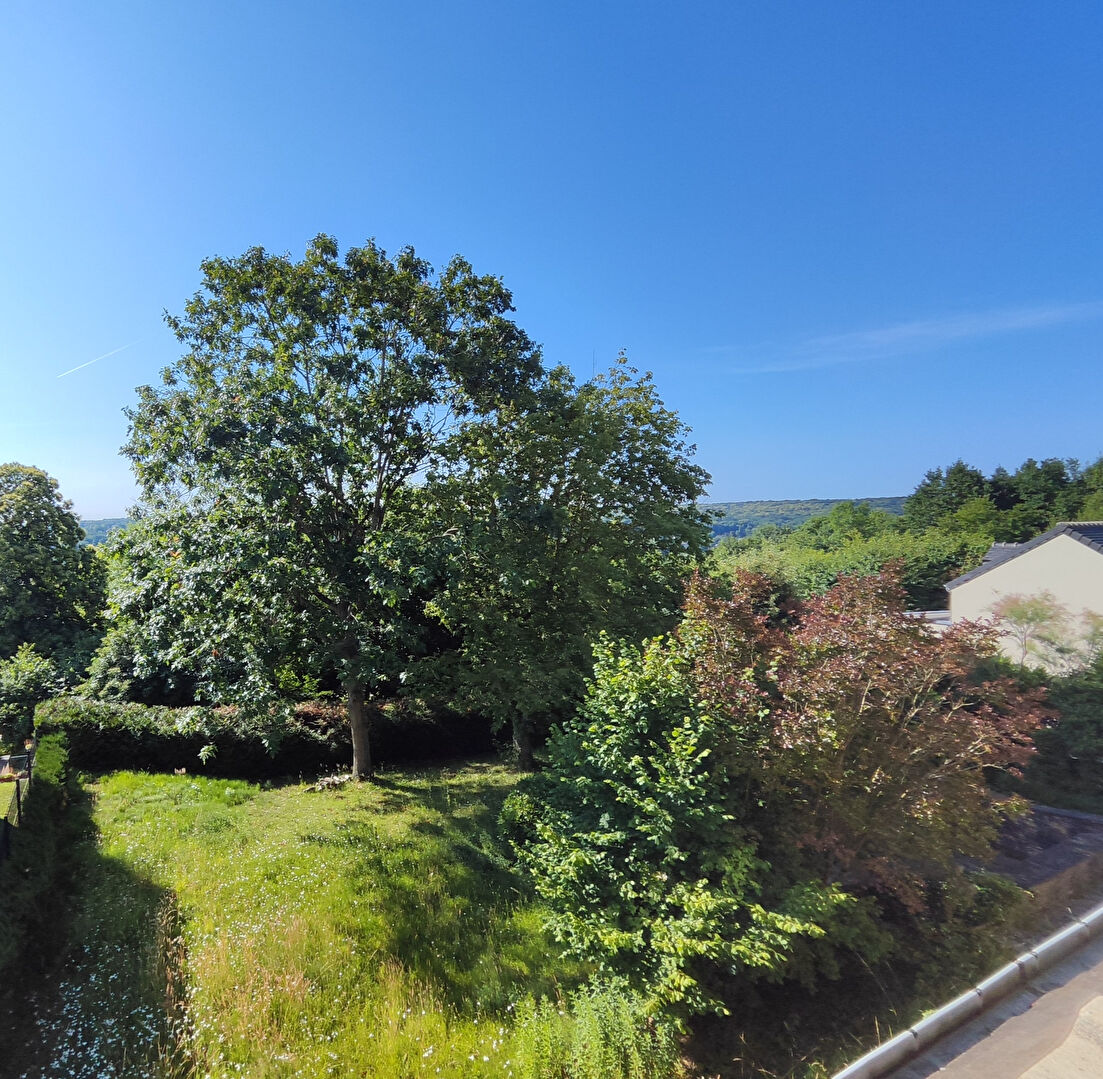 Photo Spacieuse Villa en bordure de forêt, au calme image 3/6
