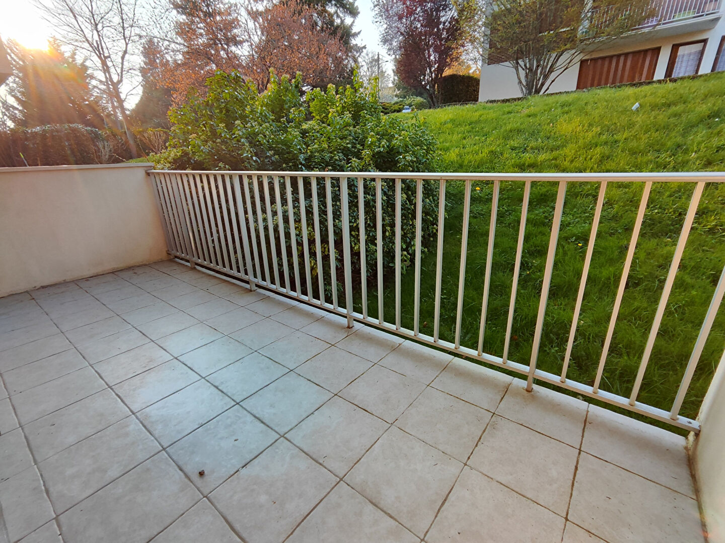 Agence immobilière de AGENCE DE LA FORET L'etang-la-ville - AGENCE DE LA FORET