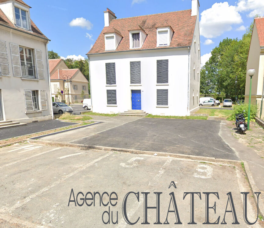 Agence immobilière de Agence du Château Les Andelys
