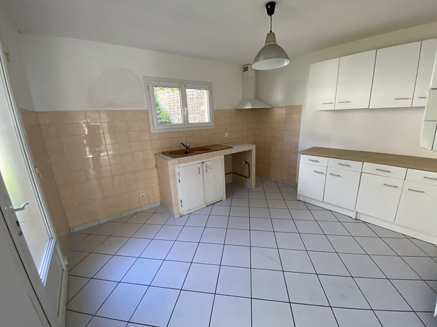 Photo Maison Les Andelys 5 pièces 78 m2 image 2/6