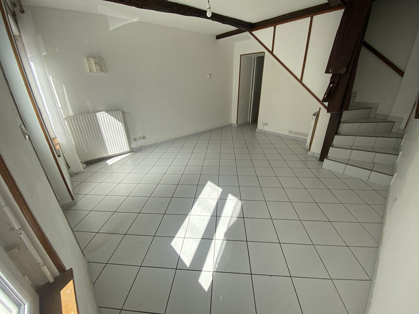 Photo Maison Les Andelys 5 pièces 78 m2 image 3/6