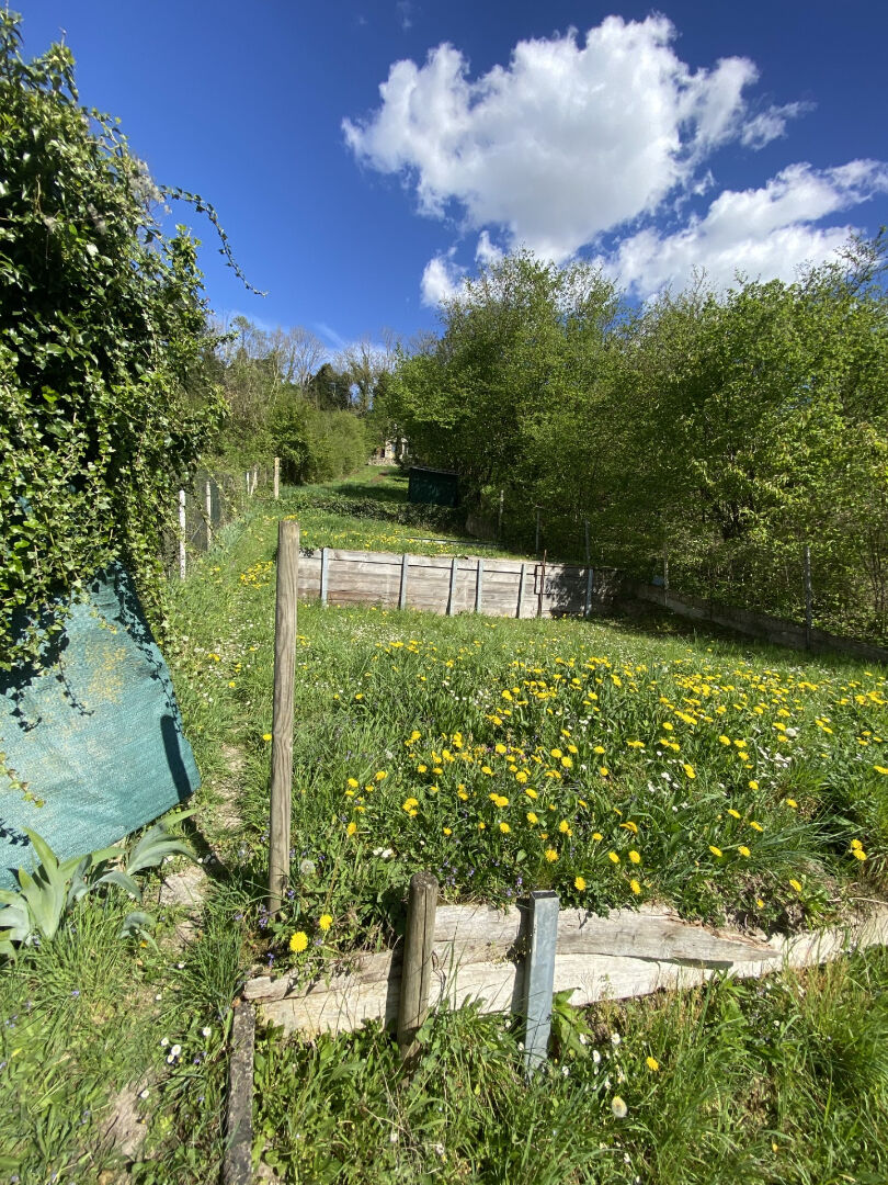 Photo Maison Les Andelys 5 pièces 78 m2 image 4/6