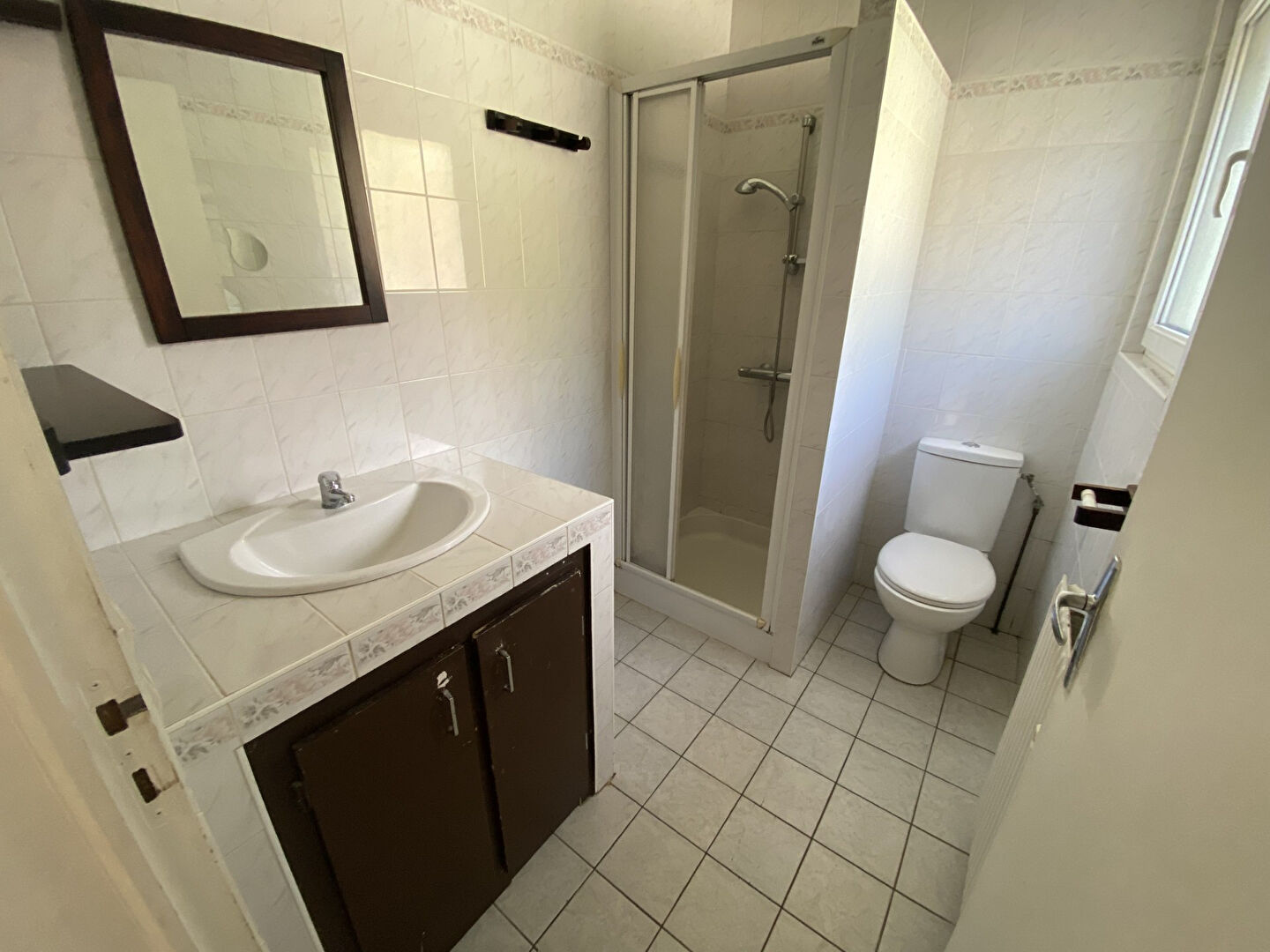 Photo Maison Les Andelys 5 pièces 78 m2 image 6/6