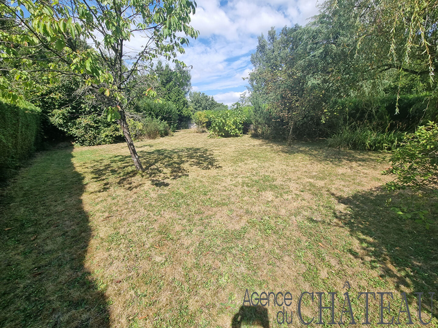 Photo Maison Les Andelys 5 pièces 113 m2 image 2/6