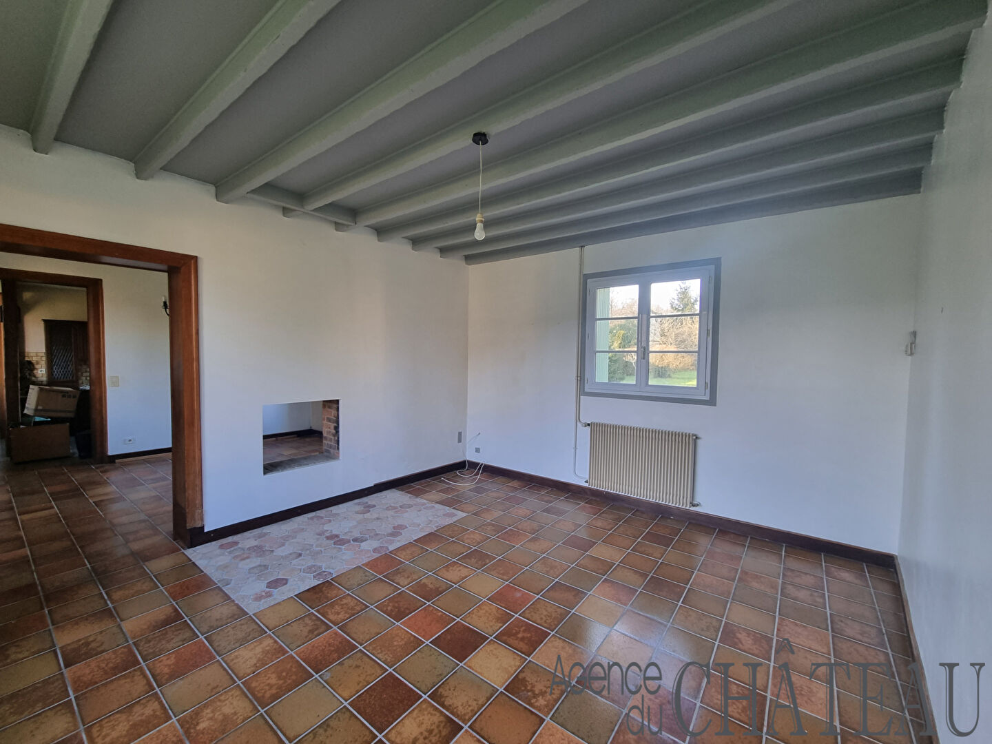 Photo Maison Les Andelys 5 pièces 113 m2 image 3/6