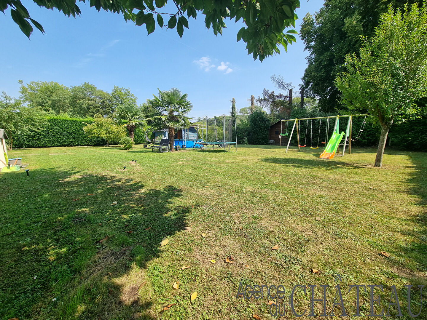 Photo Maison Les Andelys 7 pièces137 m2 image 2/6