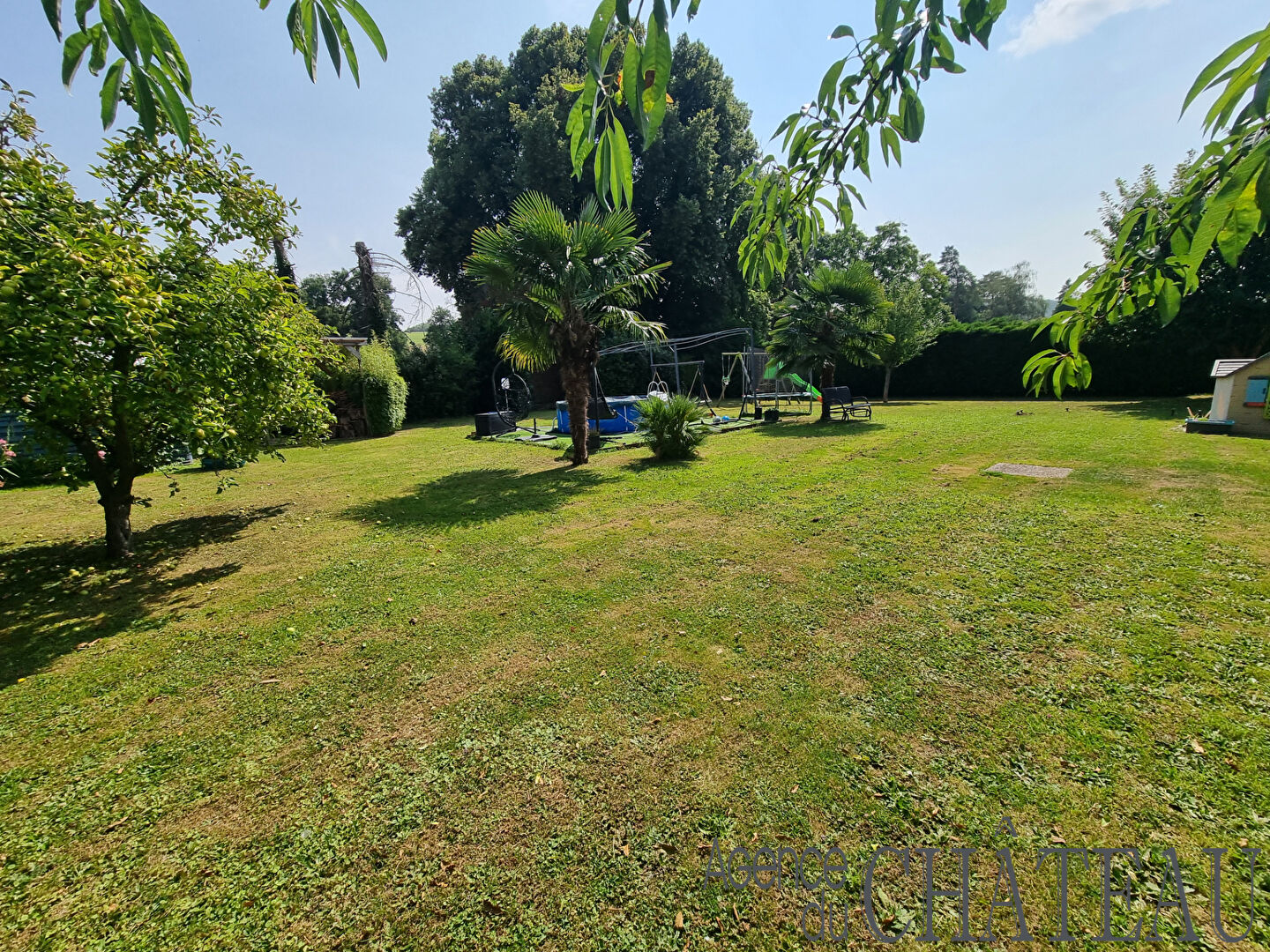 Photo Maison Les Andelys 7 pièces137 m2 image 3/6