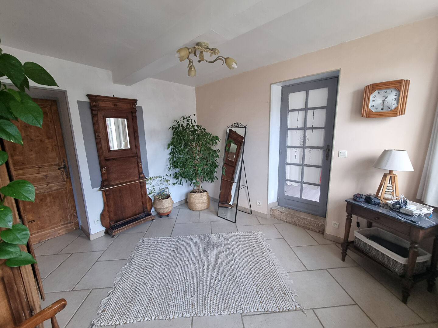 Photo Maison Vernon 8 pièce(s) image 2/6