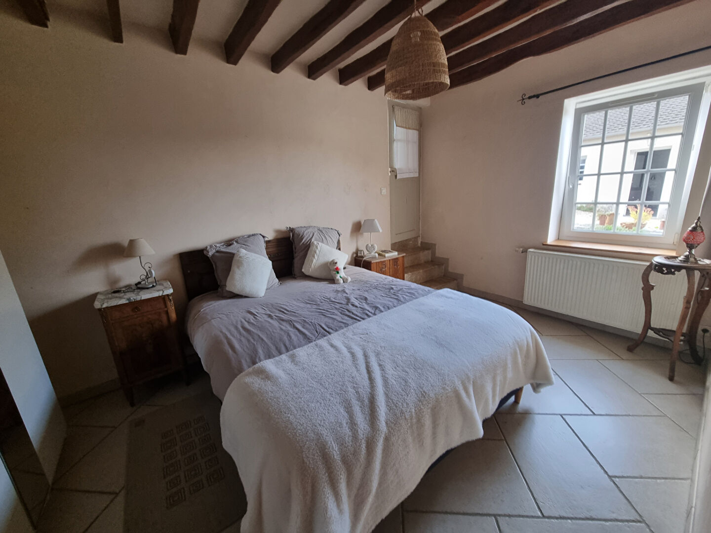 Photo Maison Vernon 8 pièce(s) image 5/6