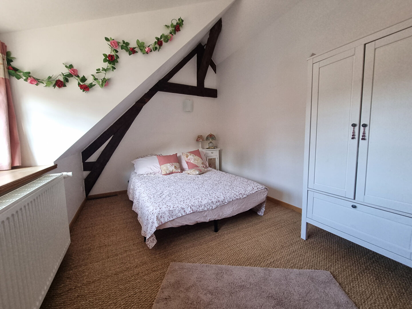 Photo Maison Vernon 8 pièce(s) image 6/6