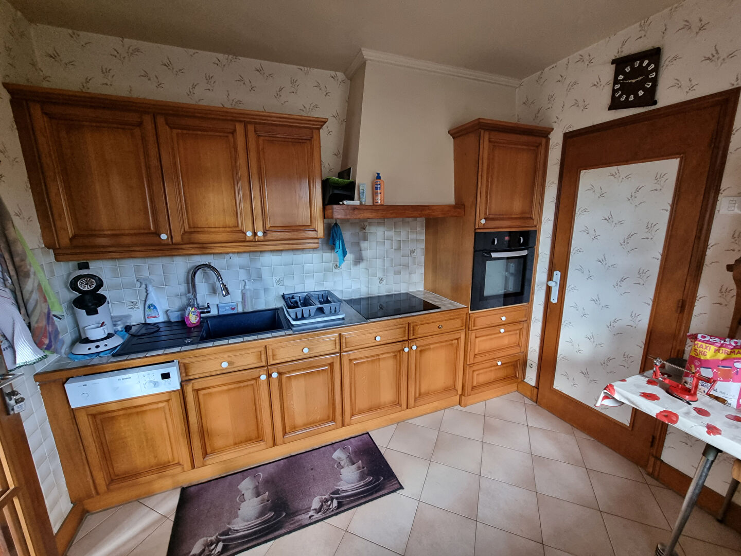 Photo Maison Les Andelys 6 pièces122 m2 image 5/6